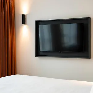 3* ホテル Centrum